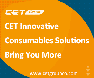 CET May 25 Web Ad