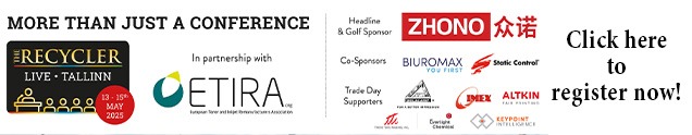 Tallinn 2025 Registration Masthead