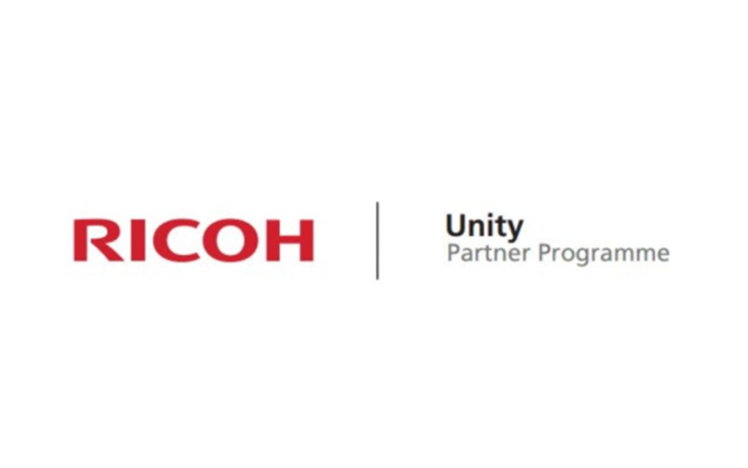 Ricoh Europe to launch new partner programme across EMEA