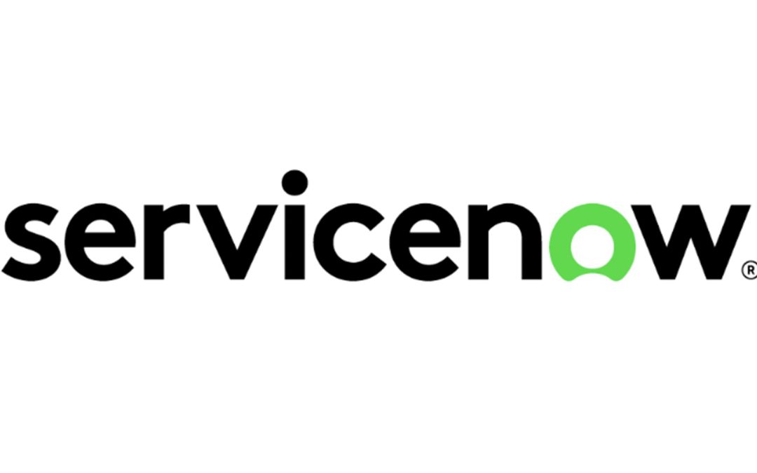 Ricoh Europe collaborates with ServiceNow