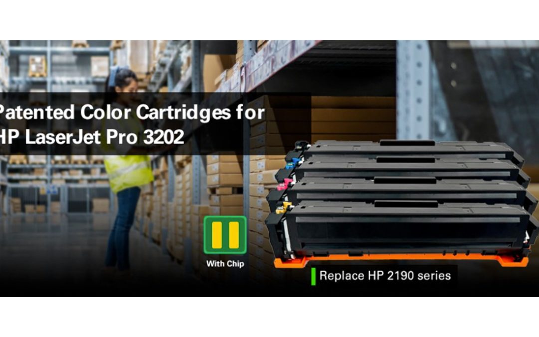 G&G introduces updated smart chip-equipped solution