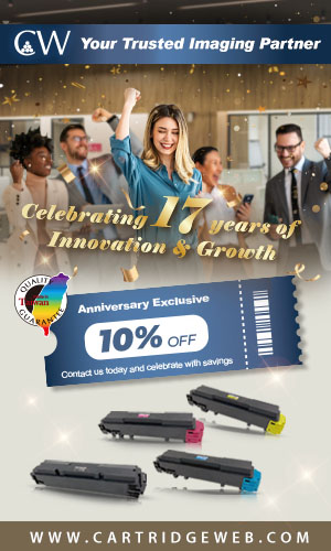 Cartridge Web Web Ad June 2025