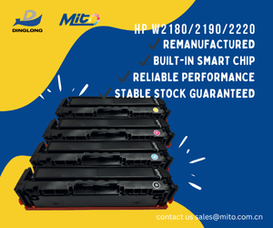 Mito Web Ad June 2025