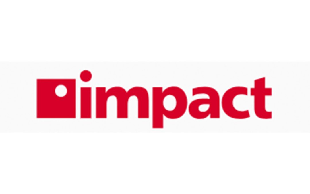 Impact opens new office in Arizona