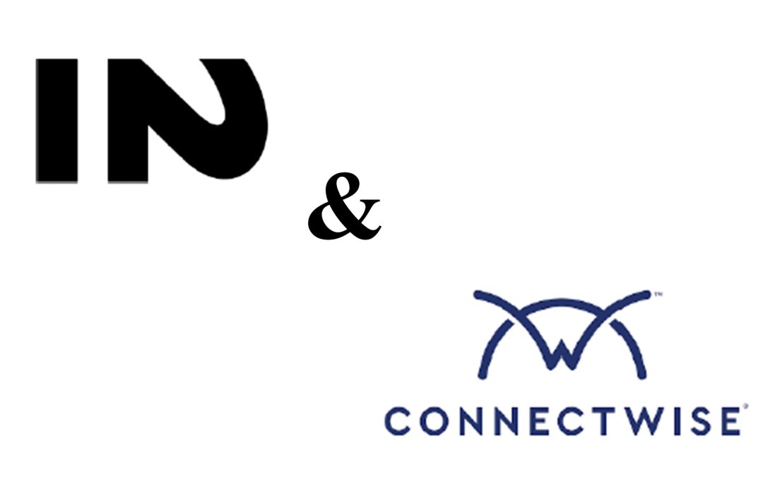 IN2communications and ConnectWise announce strategic partnership