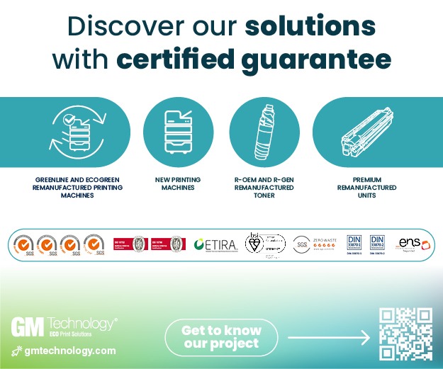 GM Technology July Web Banner