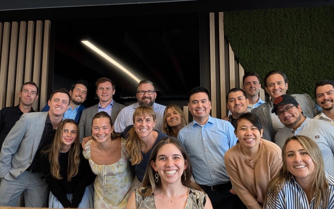 Impact moves Southern California HQ