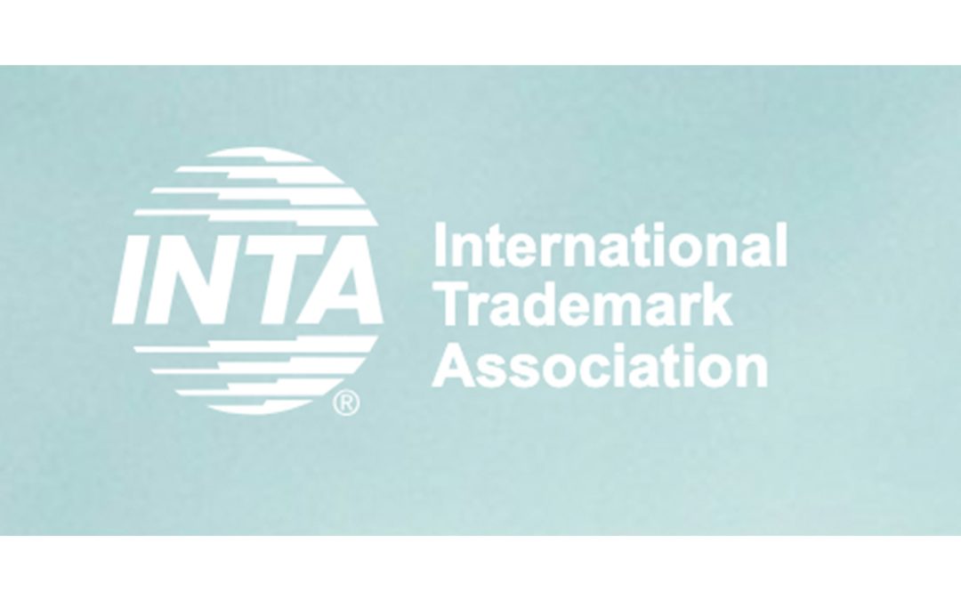 Temu joins International Trademark Association