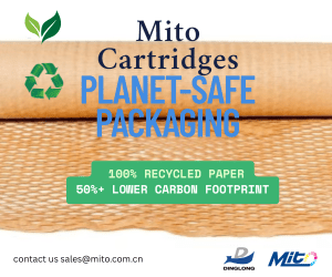 Mito Web ad July 2025