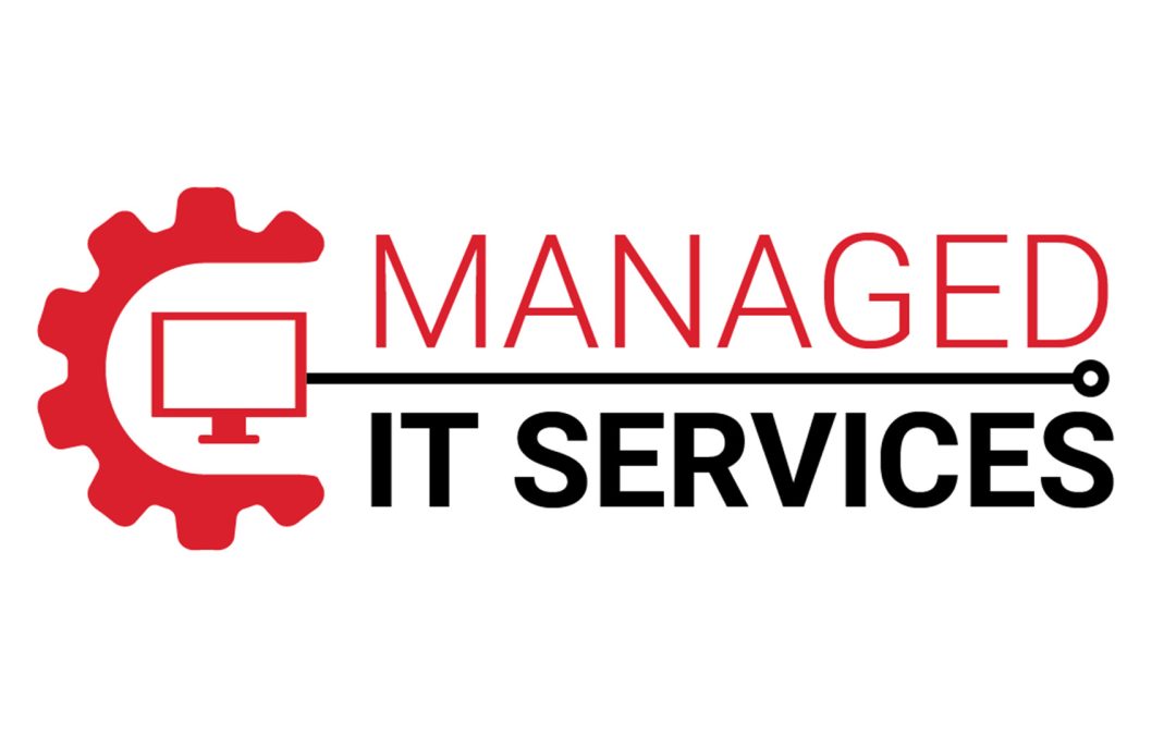 Canon announces launch of its Managed IT Services