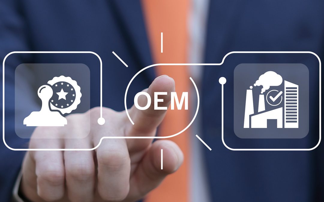 Japan’s OEMs raise the bar on circularity