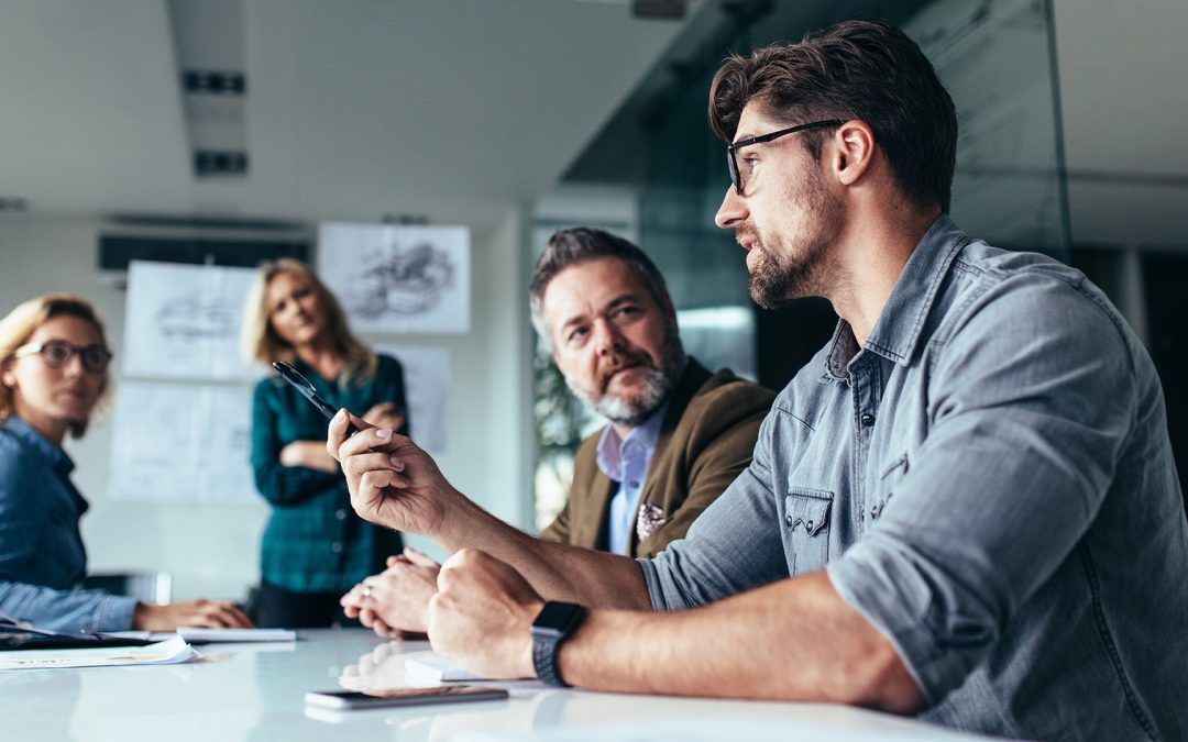 Automation key for finance productivity and e-invoicing mandates