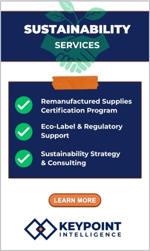Keypoint July Web Banner