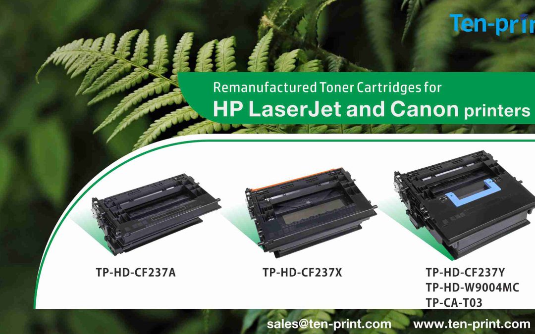 Ten-print expands product portfolio