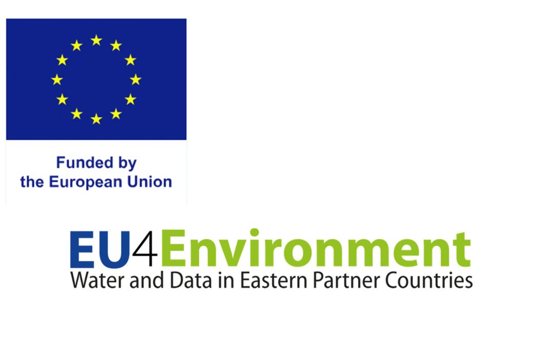EU seeks circular economy stakeholders in Armenia, Moldova, and Ukraine