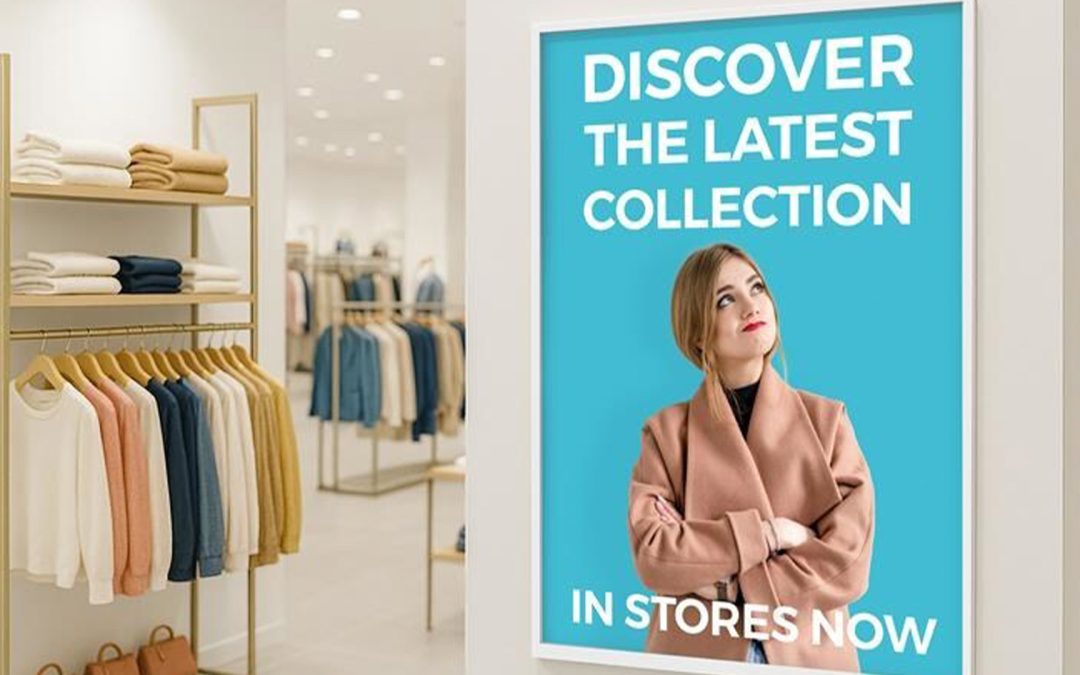 Sharp grows its Advanced Colour ePaper series