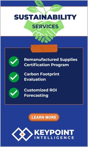 Keypoint Aug 2025 Web Ad