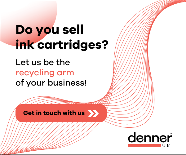 Denner UK Aug Web Ad