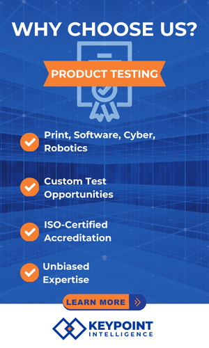 Keypoint Web Ad Sept 2025