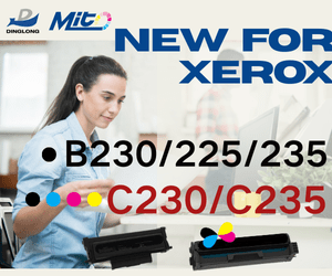 Mito Web Ad Sept 2025