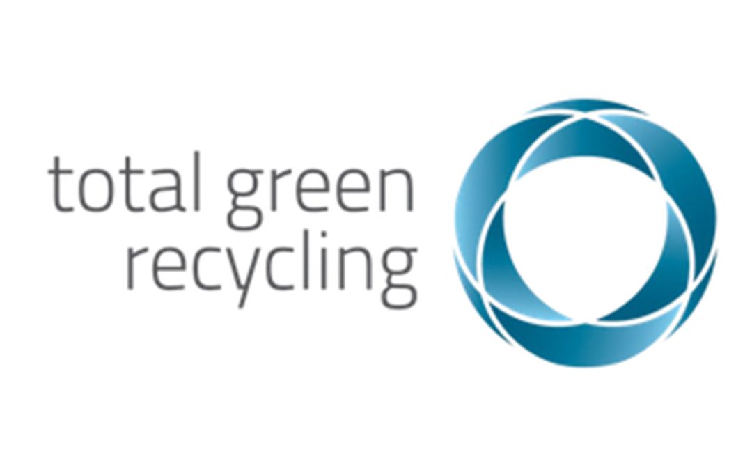 Perth recycler leads e-waste recovery